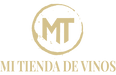 Mi Tienda de Vinos