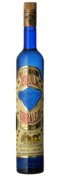 Tequila Reposado Corralejo Guanajuato 100% Agave Doble Destilación