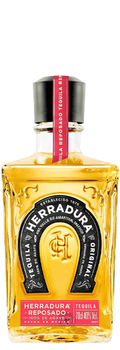 Tequila Herradura Reposado de Agave Azul Casa Herradura Amatitán Jalisco