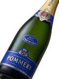 ESPUMOSO_Pommery_Brut_Royal_mi_tienda_de_vinos_close_up