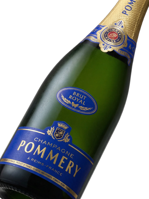 ESPUMOSO_Pommery_Brut_Royal_mi_tienda_de_vinos_close_up