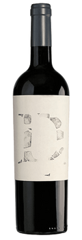 Vino Tinto Reserva Altavins Domus Pensi Ecológico Vegano D.O. Terra Alta