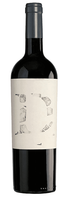 Vino Tinto Reserva Altavins Domus Pensi Ecológico Vegano D.O. Terra Alta