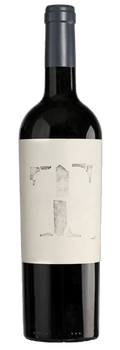 Vino Tinto Altavins Tempus Crianza D.O. Terra Alta Ecológico y Vegano