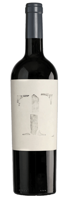 Vino Tinto Altavins Tempus Crianza D.O. Terra Alta Ecológico y Vegano