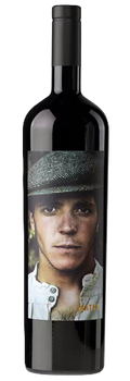 Vino Tinto Matsu El Pícaro Magnum Vegano D.O. Toro 100% Tinta de Toro Roble