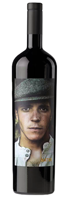 Vino Tinto Matsu El Pícaro Magnum Vegano D.O. Toro 100% Tinta de Toro Roble