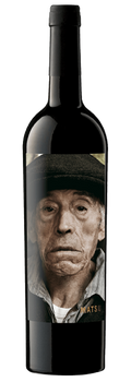 Vino Tinto Matsu El Viejo Reserva D.O. Toro Tinta de Toro Vegano de Viñedos Centenarios